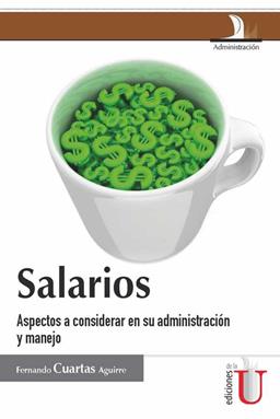 clic para ver más