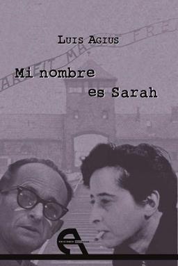 clic para ver más