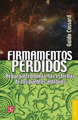 clic para ver más