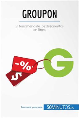 clic para ver más