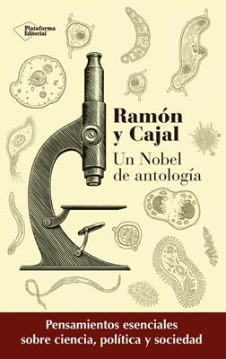 clic para ver más