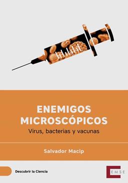 clic para ver más
