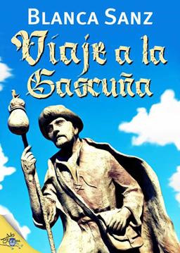 clic para ver más
