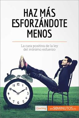 clic para ver más