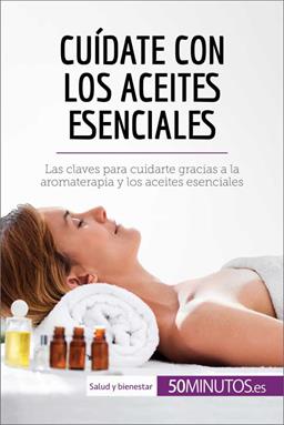 clic para ver más
