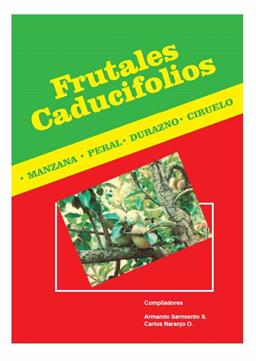clic para ver más