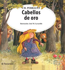 clic para ver más