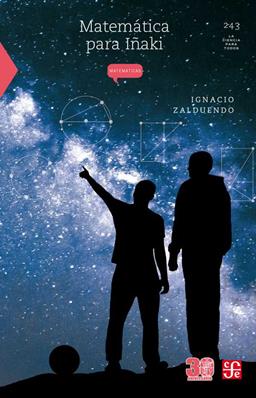 clic para ver más