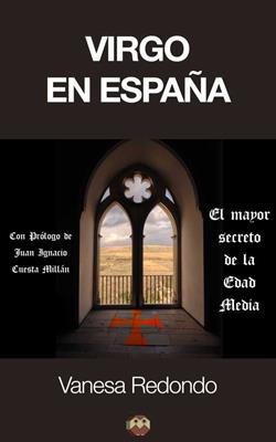 clic para ver más