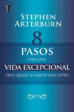 clic para ver más