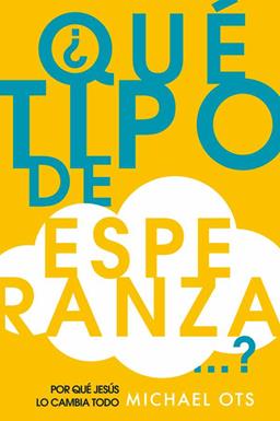 clic para ver más