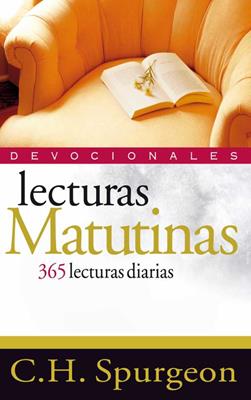 clic para ver más