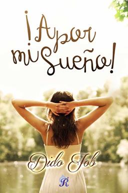 clic para ver más