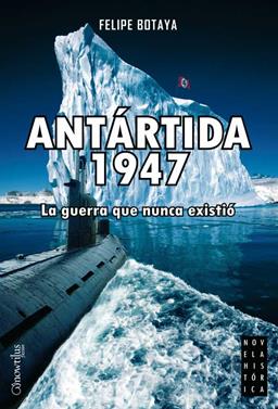 clic para ver más