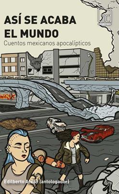 clic para ver más