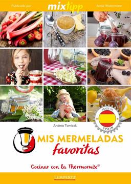 clic para ver más