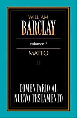 clic para ver más