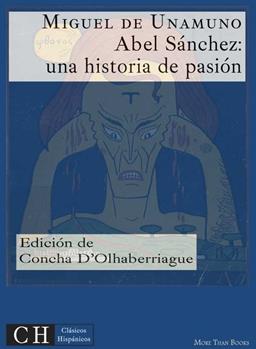 clic para ver más