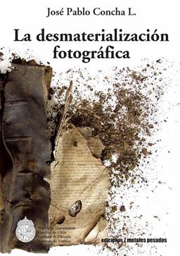 clic para ver más
