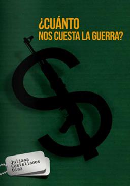 clic para ver más