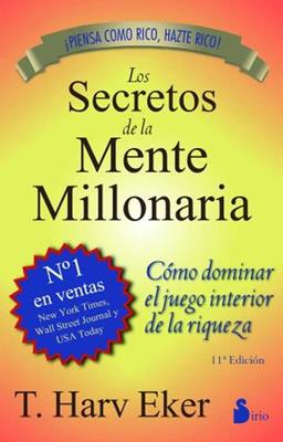 clic para ver más