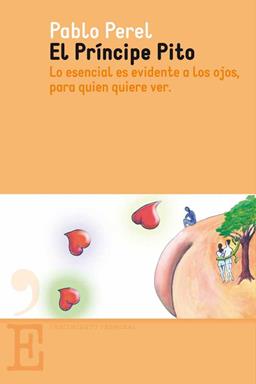 clic para ver más