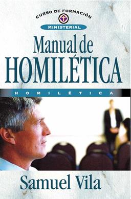 clic para ver más