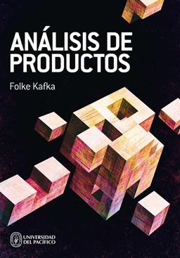 clic para ver más
