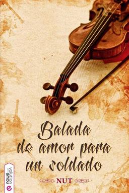 clic para ver más