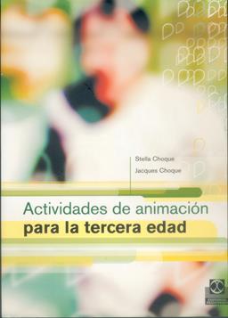 clic para ver más