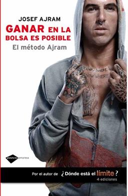clic para ver más