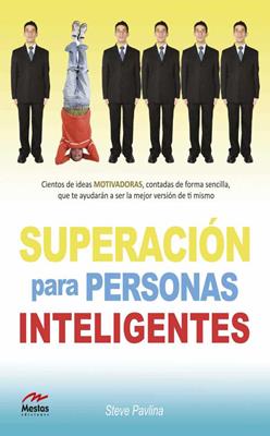 clic para ver más