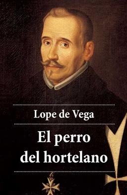 clic para ver más