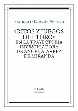 clic para ver más