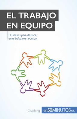 clic para ver más