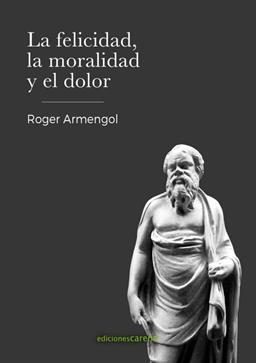 clic para ver más