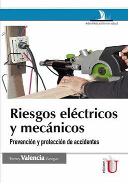 clic para ver más
