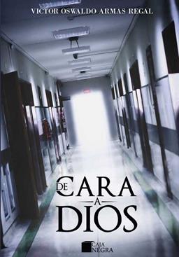 clic para ver más
