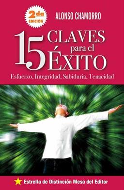 clic para ver más