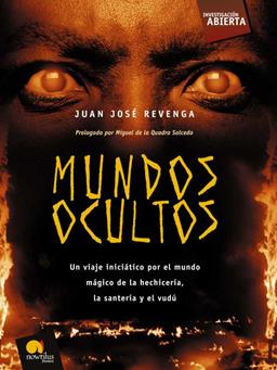 clic para ver más