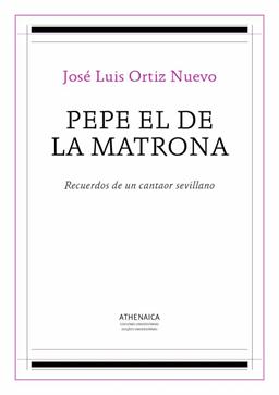 clic para ver más