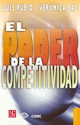 clic para ver más