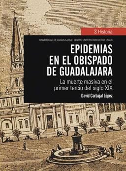 clic para ver más