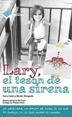 clic para ver más