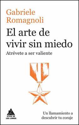clic para ver más