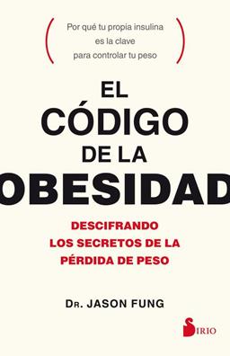 clic para ver más