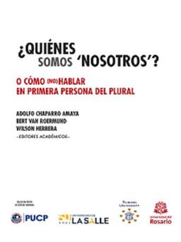 clic para ver más