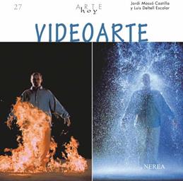 clic para ver más