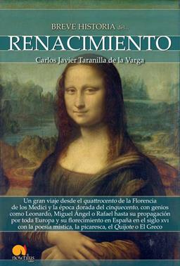 clic para ver más
