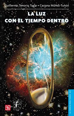 clic para ver más